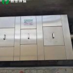 地埋式油水分離器地埋式油水分離器